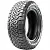 Шины Sumaxx All-Terrain A/T 255/70 R16 111T 