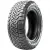 Шины  Sumaxx All-Terrain A/T 31/10.5 R15 109S купить 