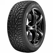 Шины Tigar Ice SUV 275/40 R20 106T 