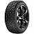 Шины Tigar Ice SUV 225/55 R18 102T 