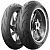 Мотошины Michelin Power 6 120/70 R17 58W Передняя Спорт