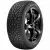 Шины  Tigar Ice SUV 215/60 R17 100T купить 