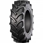 Pulmox RAG100