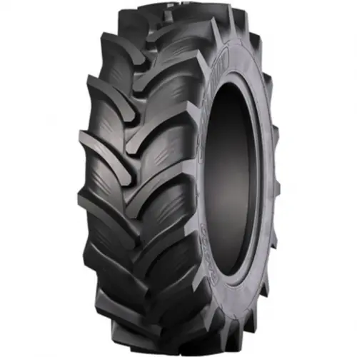 Грузовые шины  Pulmox RAG100 320/85 R28 124A8 купить 