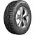 Шины Ikon Tyres Autograph Ice C4 195/75 R16C 107/105R