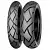 Мотошины Mitas Terra Force-R 90/90 R21 54V Передняя Эндуро