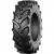 Грузовые шины  Pulmox RAG100 320/85 R28 124A8 купить 