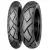 купить Мотошины  Mitas Terra Force-R 110/80 R19 59V Передняя Эндуро