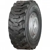 Грузовые шины Linglong LL102 12/0 R16.5 -- PR12