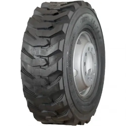 Грузовые шины  Linglong LL102 12/0 R16.5 -- PR12 купить 