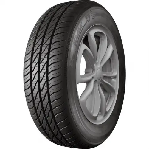 Шины  Кама 365 175/70 R13 82H купить 