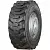 Грузовые шины Linglong LL102 12/0 R16.5 -- PR12
