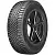 Шины Continental IceContact XTRM 295/40 R21 111T XL FP