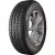 Шины  Кама 365 175/70 R13 82H купить 