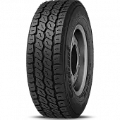 Cordiant Professional TM-1