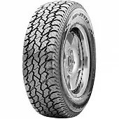 Шины Mirage MR-AT172 265/70 R16 112T
