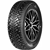 Шины Tunga Nordway 185/65 R15 88Q