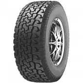 Шины Antares Goliath A/T 285/70 R17C 121/118Q