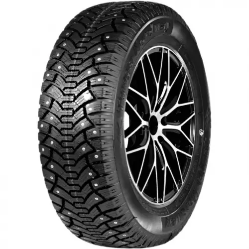 Шины  Tunga Nordway 185/65 R15 88Q купить 