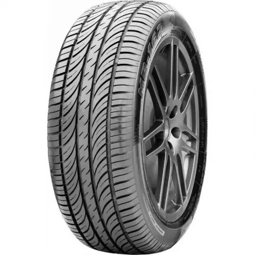 Шины  Mirage MR-162 195/55 R15 85V купить 