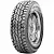 Шины Mirage MR-AT172 265/70 R16 112T