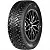 Шины Tunga Nordway 185/70 R14 88Q 