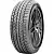 Шины Mirage MR-162 175/60 R13 77H