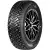 Шины  Tunga Nordway 185/65 R15 88Q купить 