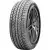 Шины Mirage MR-162 195/55 R15 85V купить Шины Mirage MR-162 195/55 R15 85V купить