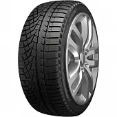 Шины Dynamo Winter Sport 255/50 R19 107V XL