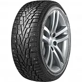 Шины Roadstone Winguard Winspike 195/65 R15 87T