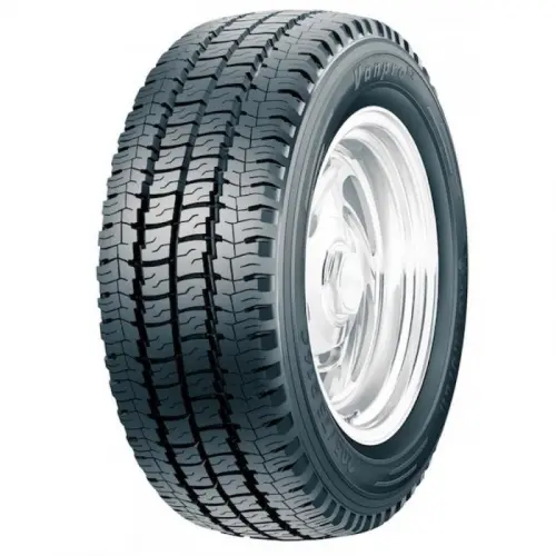 Шины  Kormoran Vanpro b2 185/0 R14 102/100R купить 