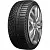 Шины Dynamo Winter Sport 255/50 R19 107V XL 