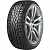 Шины Roadstone Winguard Winspike 195/60 R15 92T 