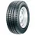 Шины Kormoran Vanpro b2 195/65 R16C 104/102R