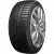 Шины  Dynamo Winter Sport 215/70 R16 100H купить 