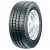 Шины  Kormoran Vanpro b2 185/0 R14 102/100R купить 
