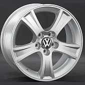 Диски Replica H VV95 8x18 5*112 ET25 DIA66.6 HS Литой