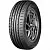 Шины Hilo Genesys XP1 205/55 R16 91V 