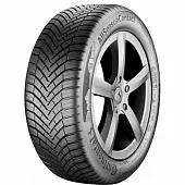 Шины Continental AllSeasonContact 225/60 R18 100H 