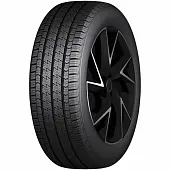 Шины Atlander LanderAllSeason ATL56 235/65 R16C 121/119R