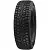 Шины Contyre Arctic Ice 175/70 R13 82Q 