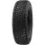 Шины  Contyre Arctic Ice 185/65 R14 86T купить 