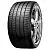 Шины Goodyear Eagle F1 Supersport 225/35 R20 90Y XL FP