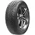 Шины Greentrac Season Master 195/55 R15 85V