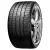 Шины Goodyear Eagle F1 Supersport 275/35 R19 100Y XL купить Шины Goodyear Eagle F1 Supersport 275/35 R19 100Y XL купить