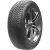 Шины Greentrac Season Master 295/35 R21 107W купить Шины Greentrac Season Master 295/35 R21 107W купить