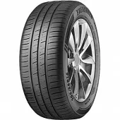 Evergreen DynaComfort EH228