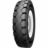 Грузовые шины Galaxy Lifter SDS QH 5/0 R8 --