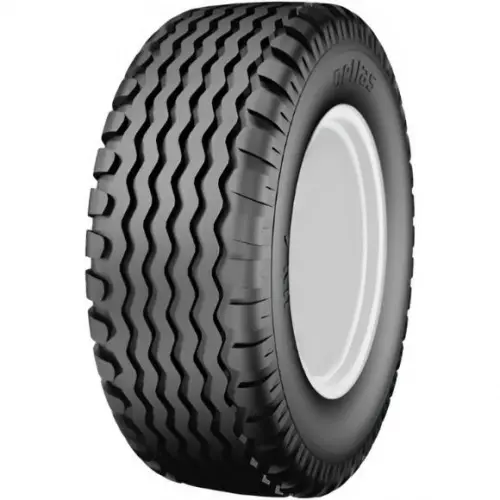 Грузовые шины  Petlas UN1 500/50 R17 149A8 PR14 купить 